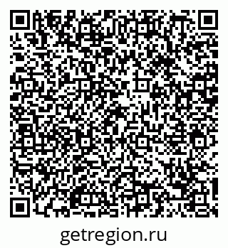 79088653901