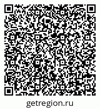 79088653903