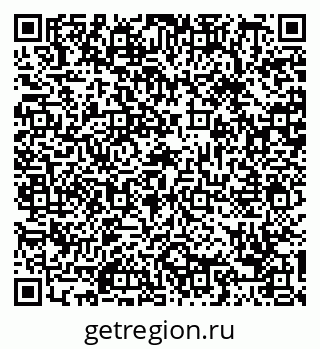 79088653904