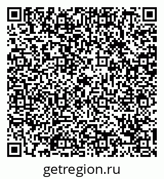 79088653906