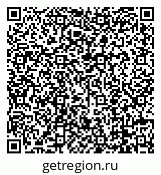79088653907