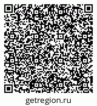 79088653908