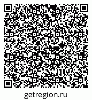 79088653911