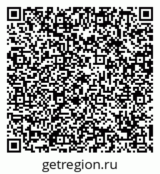 79088653912