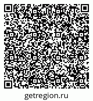 79088653913