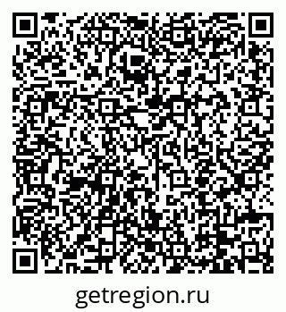 79088653915