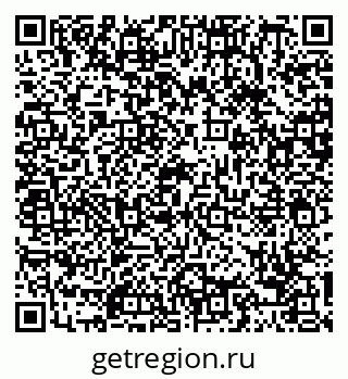 79088653916