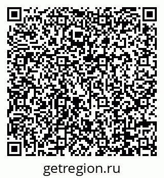 79088653917