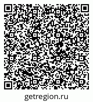 79088653918