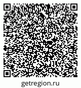 79088653921