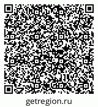 79088653923