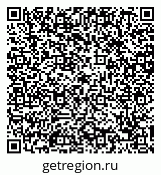 79088653924