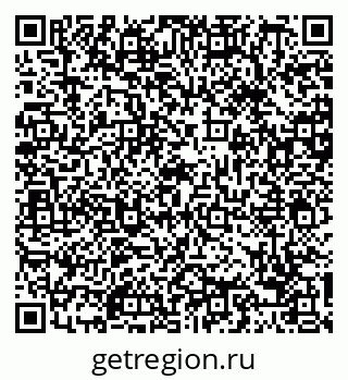 79088653925