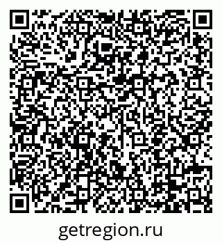 79088653926
