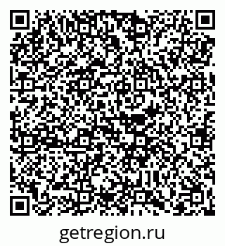 79088653927