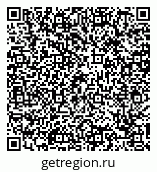 79088653928