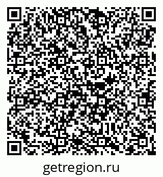 79088653929