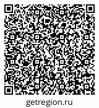 79088653930