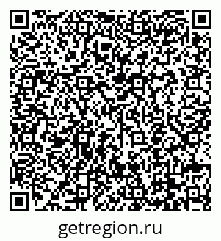 79088653934