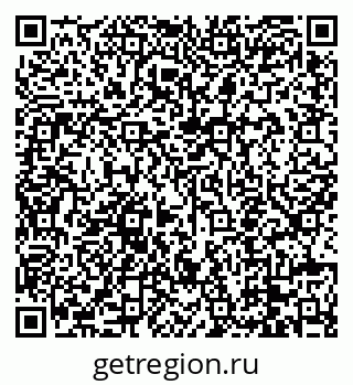 79088653936