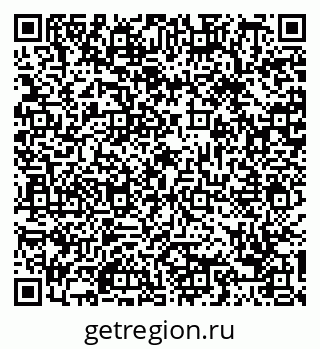 79088653940