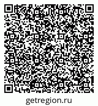 79088653941