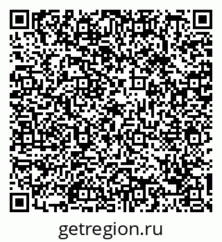 79088653946