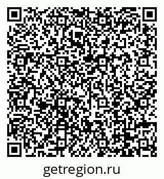 79088653947