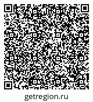 79088653949