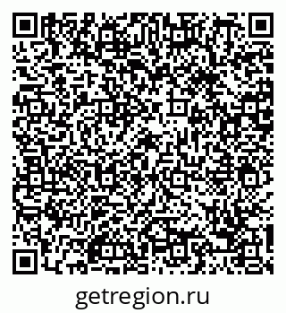 79088653950