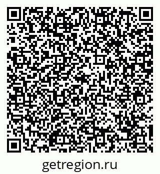 79088653951