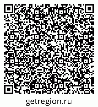 79088653952