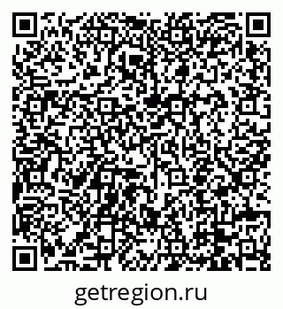 79088653953