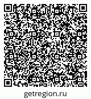 79088653955