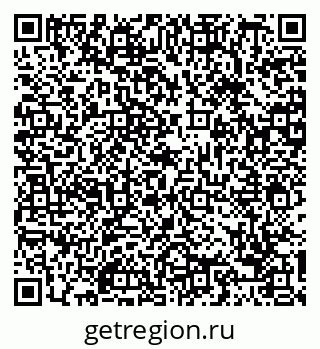 79088653962