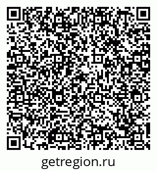 79088653964