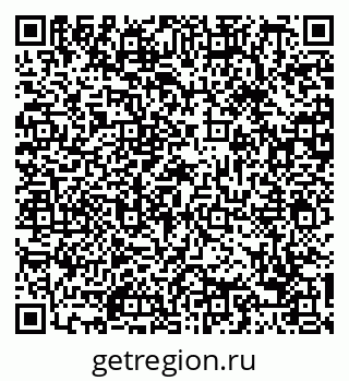 79088653965