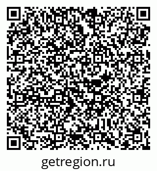 79088653966