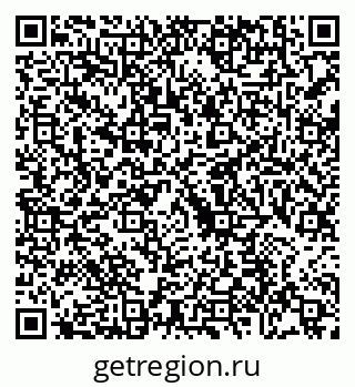 79088653967