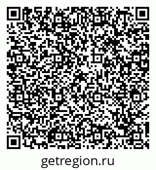 79088653968