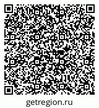 79088653972