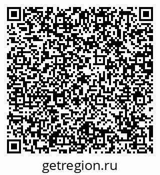 79088653973