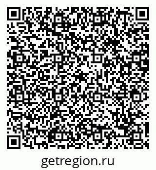 79088653975