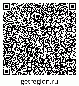 79088653976