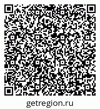 79088653977