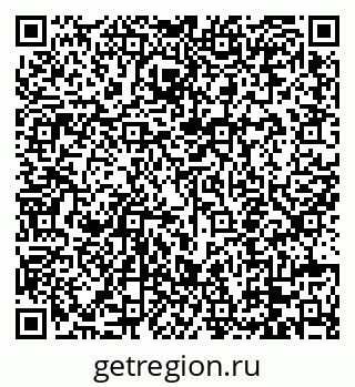 79088653978