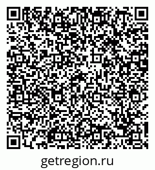 79088653979