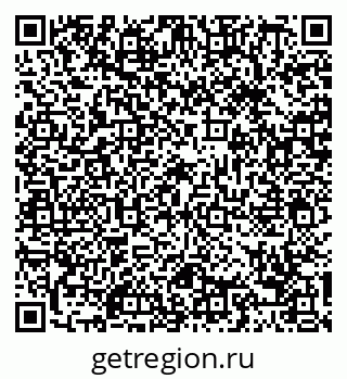 79088653984