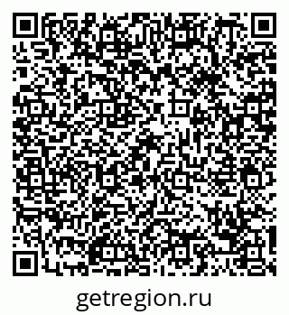 79088653985
