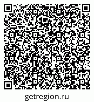 79088653988